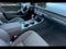 2024 Honda Civic Sedan LX