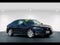 2024 Honda Civic Sedan LX