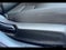 2024 Honda Civic Sedan LX