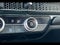 2024 Honda Civic Sedan LX