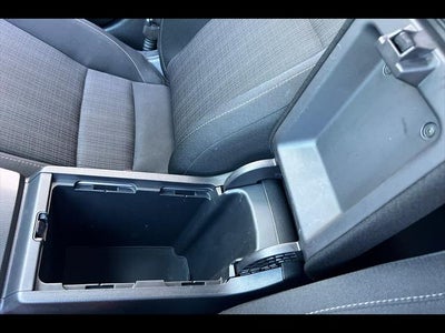 2024 Honda Civic Sedan LX