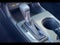 2024 Honda Civic Sedan LX