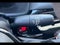 2024 Honda Civic Sedan LX
