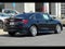 2024 Honda Civic Sedan LX