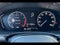 2024 Honda Civic Sedan LX