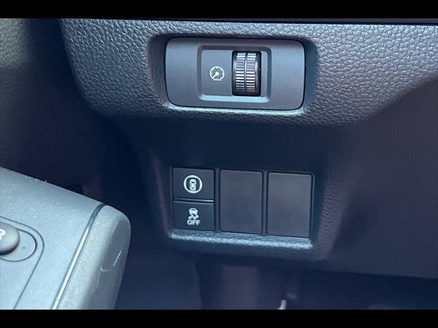 2024 Honda Civic Sedan LX