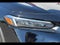 2024 Honda Civic Sedan LX