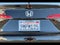 2024 Honda Civic Sedan LX