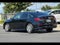2024 Honda Civic Sedan LX