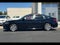 2024 Honda Civic Sedan LX