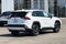 2023 Toyota RAV4 Adventure