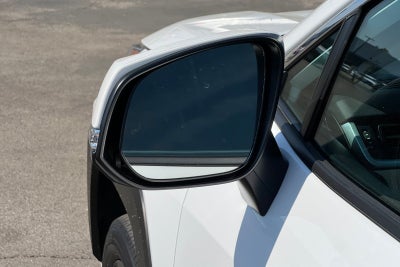 2023 Toyota RAV4 Adventure