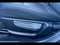 2026 Kia K4 Hatchback EX