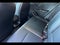 2026 Kia K4 Hatchback EX