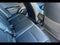 2026 Kia K4 Hatchback EX