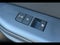 2026 Kia K4 Hatchback EX