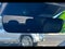 2026 Kia K4 Hatchback EX