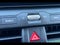 2026 Kia K4 Hatchback EX