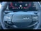 2026 Kia K4 Hatchback EX