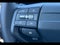 2026 Kia K4 Hatchback EX