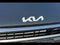 2026 Kia K4 Hatchback EX