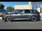 2026 Kia K4 Hatchback EX