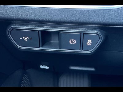 2026 Kia K4 Hatchback EX