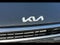 2026 Kia K4 Hatchback EX