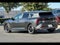 2026 Kia K4 Hatchback EX