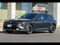 2026 Kia K4 Hatchback EX