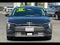 2026 Kia K4 Hatchback EX