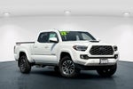 2023 Toyota Tacoma V6