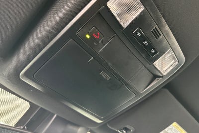 2023 Toyota Tacoma V6