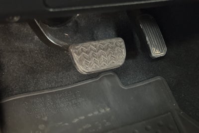 2023 Toyota Tacoma V6