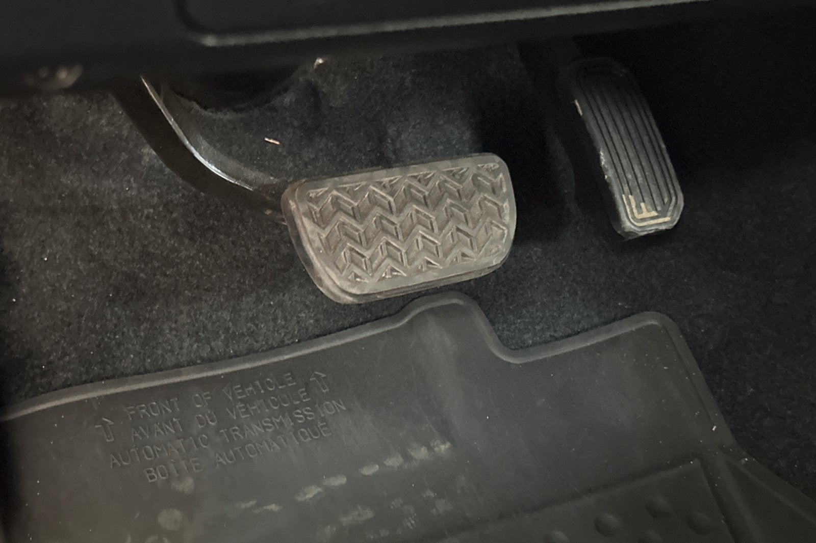 2023 Toyota Tacoma V6