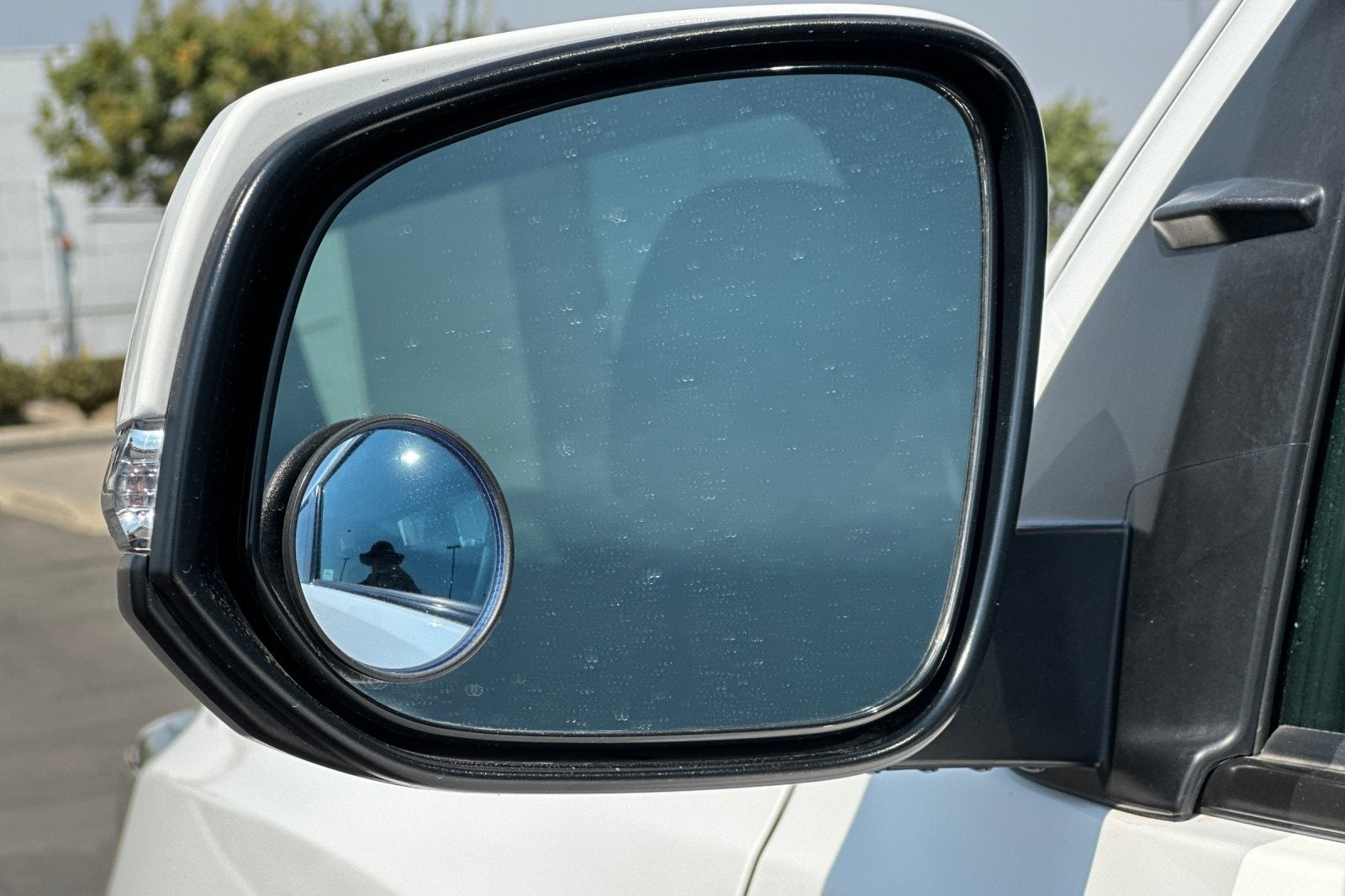 2023 Toyota Tacoma V6