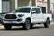 2023 Toyota Tacoma V6