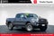 2023 Toyota Tacoma 4WD TRD Off-Road