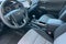 2023 Toyota Tacoma 4WD TRD Off-Road