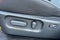 2023 Toyota Tacoma 4WD TRD Off-Road