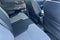 2023 Toyota Tacoma 4WD TRD Off-Road