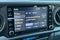 2023 Toyota Tacoma 4WD TRD Off-Road