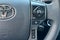 2023 Toyota Tacoma 4WD TRD Off-Road