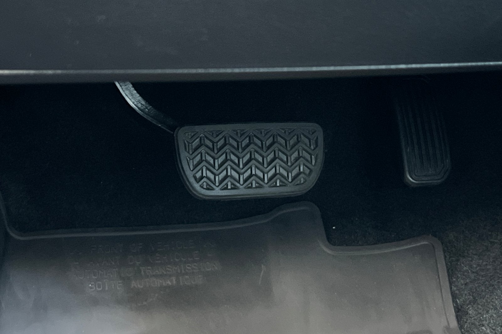 2023 Toyota Tacoma 4WD TRD Off-Road