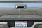 2023 Toyota Tacoma 4WD TRD Off-Road