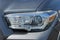 2023 Toyota Tacoma 4WD TRD Off-Road