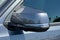2023 Toyota Tacoma 4WD TRD Off-Road