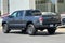 2023 Toyota Tacoma 4WD TRD Off-Road