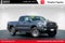 2023 Toyota Tacoma 4WD TRD Off-Road