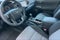 2023 Toyota Tacoma 4WD TRD Off-Road